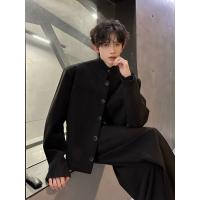 cms/erpbt/backend/web/uploads/erp/collection/images/Men Clothes/XINBAIHUI/EN0209906/img_b/EN0209906_img_b_2